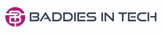 Baddies In Tech logo