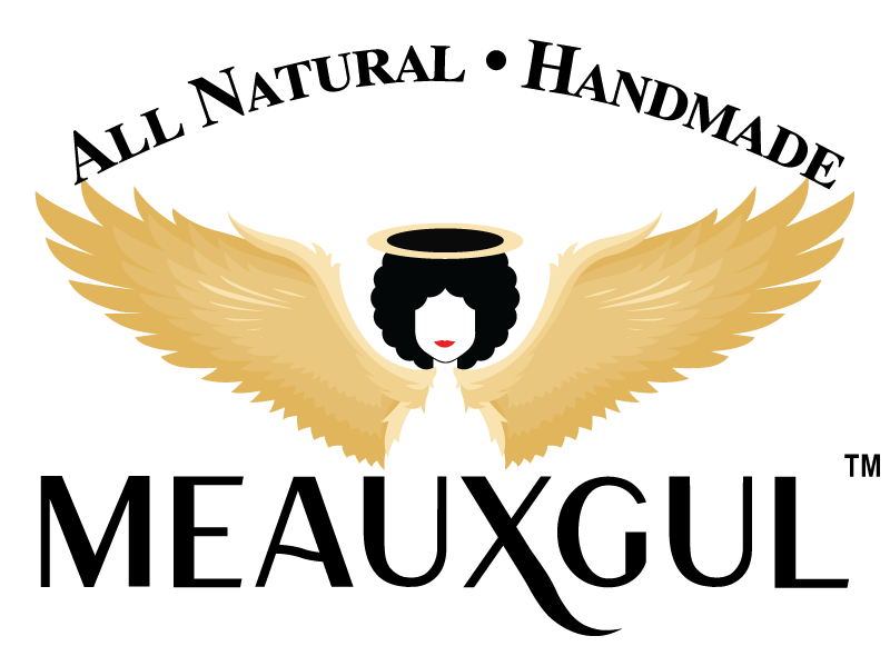 Meauxgul logo