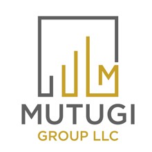 Mutugi Group LLC logo